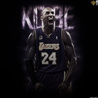 Tyler Barone - Twitter Profile Picture of Tyler Barone (@T_Barone321) on Twitter