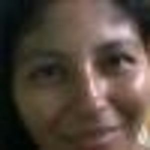 Profile Picture of Leonor Calderon (@102942308) on Myspace