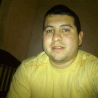 Profile Picture of Cristian Soraire (@Cristian-Soraire) on Facebook