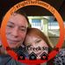 Profile Picture of Roben Engel Dungan (Shorty) (@roben.dungan) on Facebook