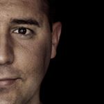 Profile Picture of Mario Green (@mariogreen_oewd) on Instagram