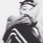 Raheem Stephen - Instagram Profile Picture of Raheem Stephen (@raheemstephen) on Instagram