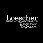 Profile Picture of Loescher HVAC (@loescherhvac2843) on Youtube