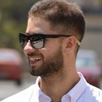 Profile Picture of Michael Darwish (@mikeywikey23) on Instagram