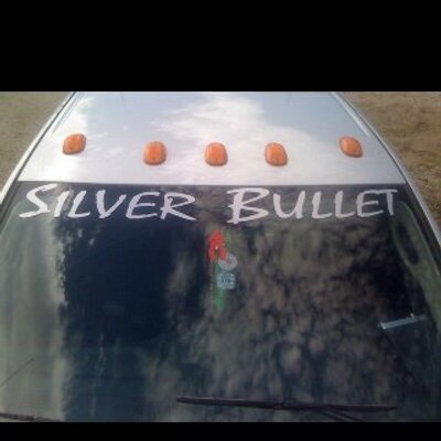 Profile Picture of Kevin Bontrager (@BontragerKevin) on Twitter