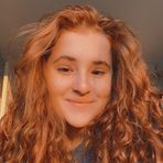 Profile Picture of Kelly Alt (@kelly.alt.52) on Facebook