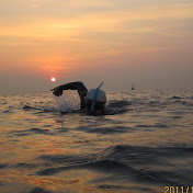 Profile Picture of Kyoung Jun Choi (@kyoungjunchoi9478) on Youtube