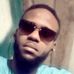 Profile Picture of Bradd Constant (@bradd.constant.7) on Facebook