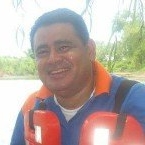 Profile Picture of Adolfo Paz (@pazadolfo) on Instagram