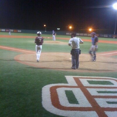 Profile Picture of Luis Salcido (@Luissalcido12) on Twitter