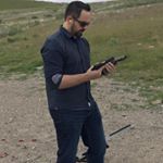 Profile Picture of Gerardo Olivares (@jerry_olivares) on Instagram