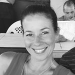 Profile Picture of Kelli O'Neill (@kellioneill) on Instagram
