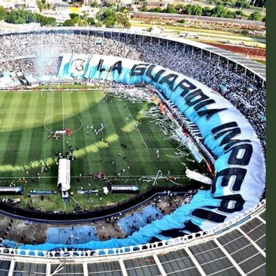 Profile Picture of Walter Oscar (@wos_1980) on Twitter