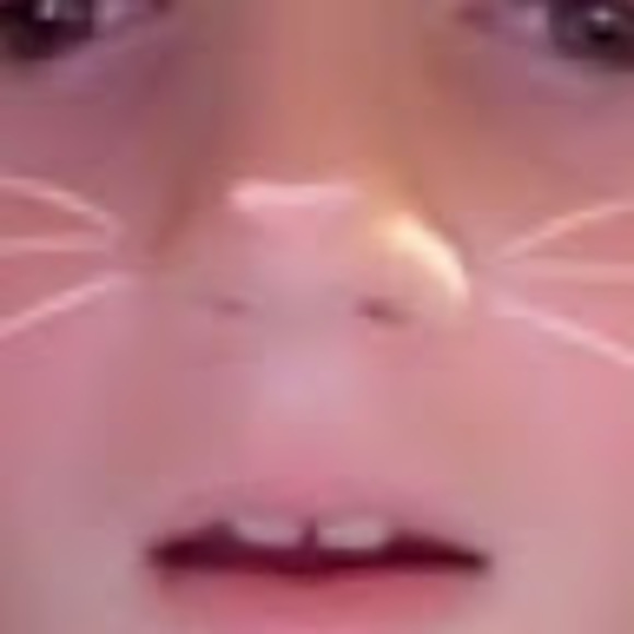 Profile Picture of Ashton Sobiechowski (@ashsobie) on Poshmark