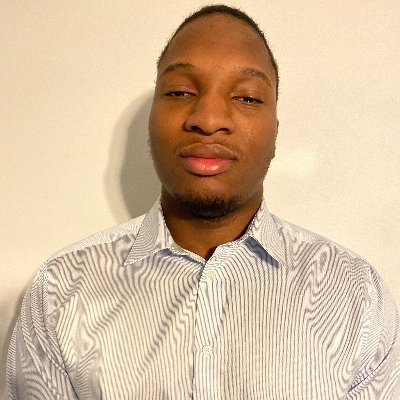 Profile Picture of Davon Phillips (@davondevelops) on Twitter