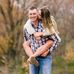 Profile Picture of Joseph Whitlock (@joseph.whitlock.73) on Facebook