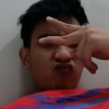 Profile Picture of Jerome Benedicto (@@jeromebenedict0) on Tiktok