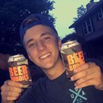 Profile Picture of _jacksonlink (@_jacksonlink) on Instagram