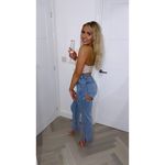 Profile Picture of Sally Curtis (@sallycurtisss) on Instagram