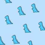 Profile Picture of Haley (@haley_dino_hams) on Instagram