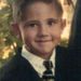 Profile Picture of Brian James Rammell (@brammell21) on Pinterest