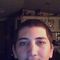 Profile Picture of Michael Hamaker (@michael.hamaker.5) on Facebook