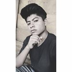 Profile Picture of Omar Lezama Ortiz (@omarlezamaortiz) on Instagram