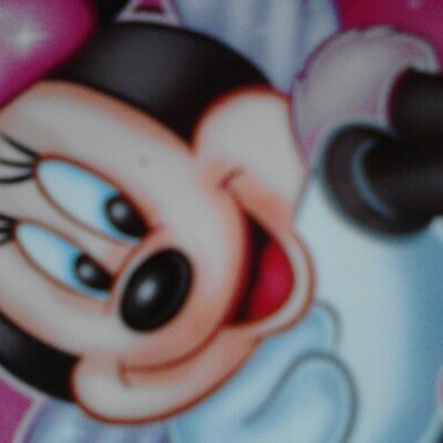 Profile Picture of Lorena Melo Cruz (@lorenamelo180) on Twitter