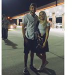 Profile Picture of Justin Schuler (@justin.schuler) on Instagram