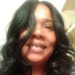 Profile Picture of Iris Benson (@irisbenson32) on Instagram