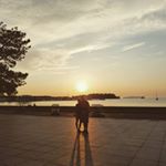 Profile Picture of michael linares (@mlinares1992) on Instagram