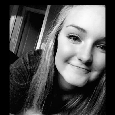 Profile Picture of Lacy Lytle (@lacylytle) on Tiktok