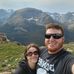 Profile Picture of Corey Cogburn (@corey.cogburn) on Facebook