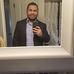 Profile Picture of David Farida (@david.farida.90) on Facebook