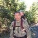 Profile Picture of Kevin Rapp (@kevin.rapp.758) on Facebook