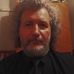 Profile Picture of Adam Gruchała (@Adam-Grucha&) on Facebook