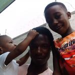 Profile Picture of Ssenyonga Isaac Derrick (@isaac.sid) on Instagram