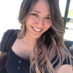Profile Picture of Tia Simpson (@tfsimpso) on Instagram