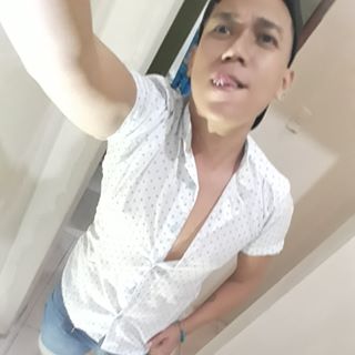 Profile Picture of Jonathan Rikelme FebresCordero (@johan.alejandro.7796) on Facebook