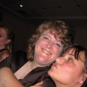 Profile Picture of Robin Underhill (@270716093) on Myspace