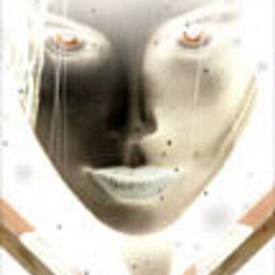 Profile Picture of Herbert Sommer (@hns2) on Twitter