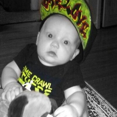 Profile Picture of James Ihrig (@marley421) on Twitter