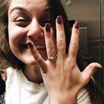 Profile Picture of Michaela Miller (@jeffreyzumuvacob135) on Instagram