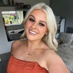 Profile Picture of Emilee Stephens (@emileestephens6) on Instagram