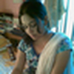 Angel Rim - Flickr Profile Picture of Angel Rim (@innocent-devil) on Flickr