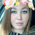 Profile Picture of alice blakeman 💖 (@blakemanalice) on Instagram