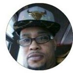 Profile Picture of Robert Strader (@strader.robert1) on Instagram