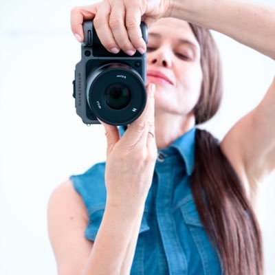 Profile Picture of NICOLE SIMON (@nicoleysimon) on Twitter