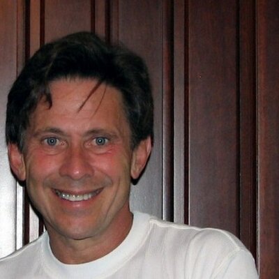 Profile Picture of Richard A (@rascher5200) on Twitter