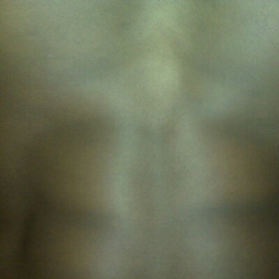 Profile Picture of Corey Mclaurin (@dha_don) on Twitter